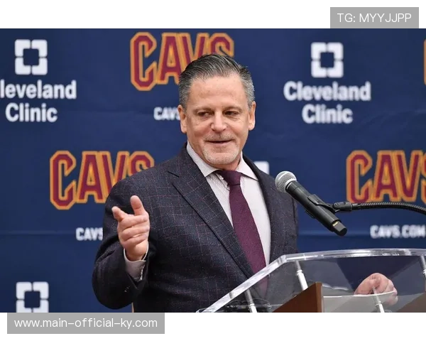 骑士队估值48.6亿美元 吉尔伯特持有资产持续增值