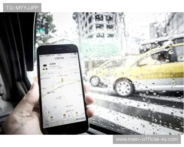 AI视觉识别系统能够自动捕捉选手的异常轨迹 提前触发救援响应流程 AI视觉识别系统能够自动捕捉选手的异常轨迹 提前触发救援响应流程