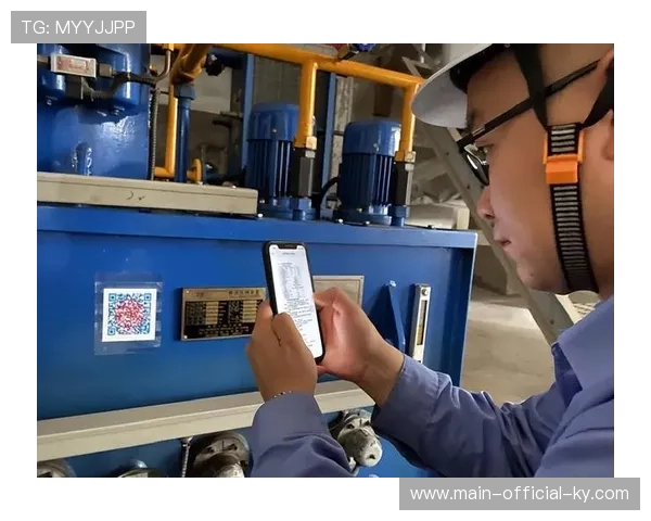 实时可视化监控面板在当前阶段广泛普及 确保了岗位督导的公正性与实效 实时可视化监控面板在当前阶段广泛普及 确保了岗位督导的公正性与实效