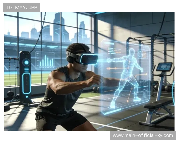 由单一视频流转向多维数据空间输出 扩展体育直播的信息维度 由单一视频流转向多维数据空间输出 扩展体育直播的信息维度