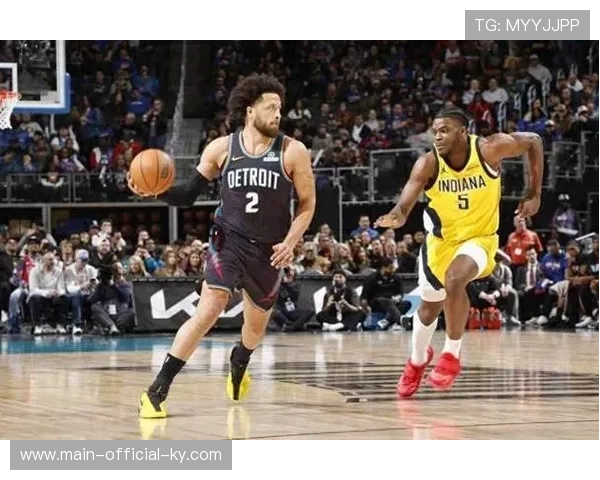 NBA常规赛2月赛事中活塞背靠背战绩8胜1负,体能分配出色 NBA常规赛2月赛事中活塞背靠背战绩8胜1负,体能分配出色