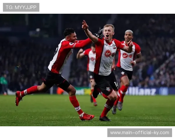 狼队迎战利物浦前景不乐观 垫底球队难阻红军抢分