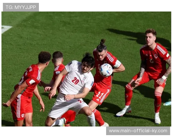 大不里士拖拉机零比二不敌萨德 伊朗球队主场未能抵挡攻势