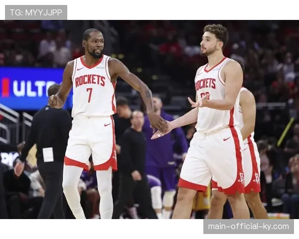 开拓者防守端全面崩盘，场均失分119分位列倒数第六