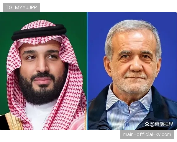 沙特卡塔尔同处第三档 西亚双雄期待突破