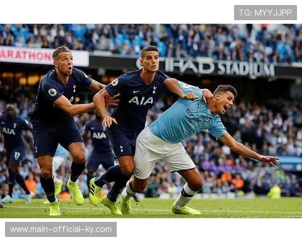 曼城十六次射门仅五次射正 进攻终结效率遭遇严峻考验