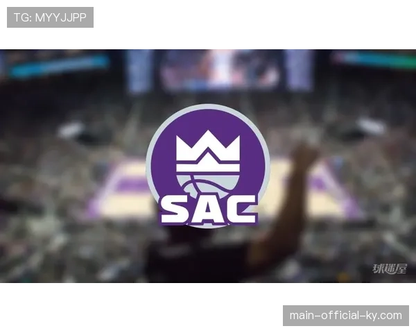 国王拉文手指伤势持续影响 右手赛季报销手术已完成