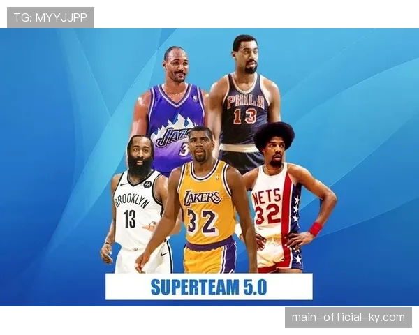 厄德高出场时间仅占38.6% 却贡献队内顶级进攻输出效率