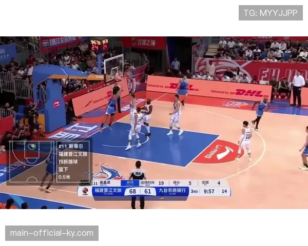 贝利斯蒂尔被取消注册资格 山东外援阵容重新洗牌